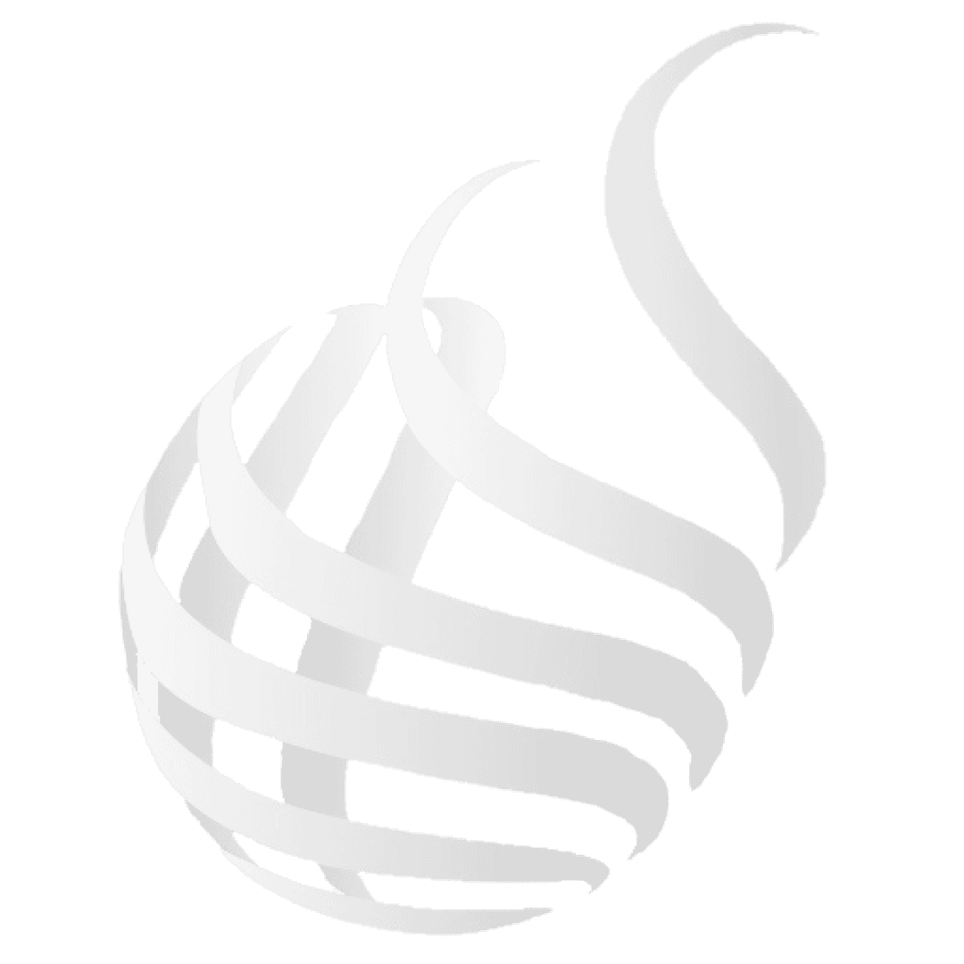 Logo ECO